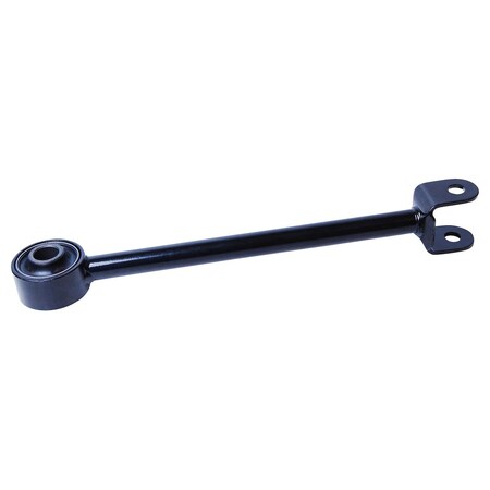 Mevotech 07-12 Hyundai Santa Fe:Rear Trailing Arm, Cms901128 CMS901128